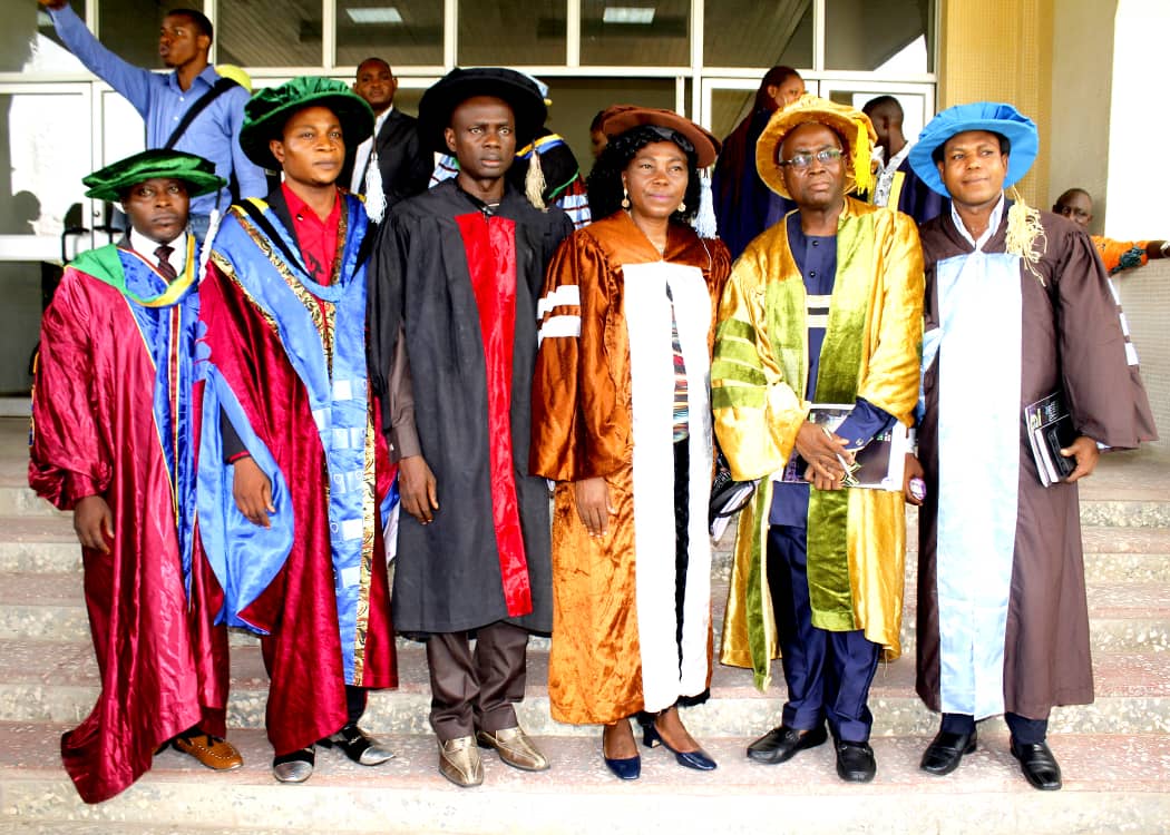 TBUGLEX Graduate